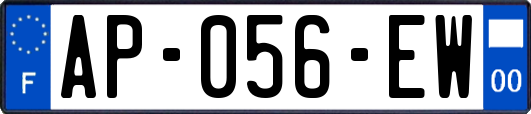 AP-056-EW