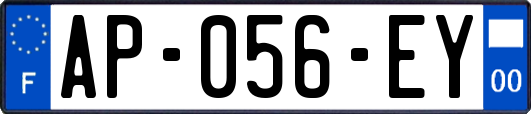 AP-056-EY