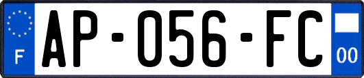 AP-056-FC