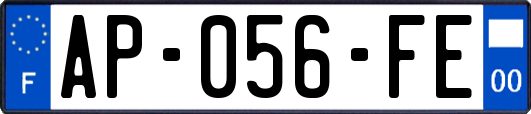 AP-056-FE
