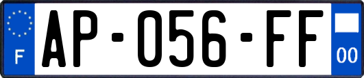 AP-056-FF