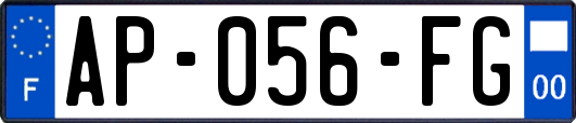 AP-056-FG