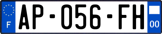 AP-056-FH