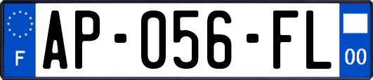 AP-056-FL