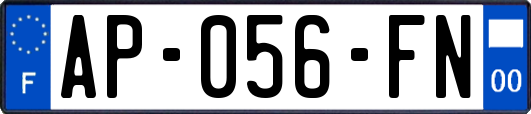 AP-056-FN