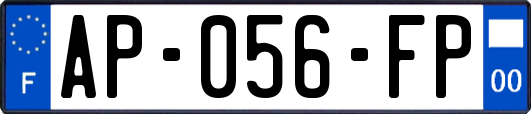 AP-056-FP