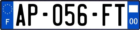 AP-056-FT