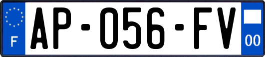 AP-056-FV