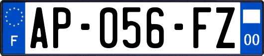 AP-056-FZ