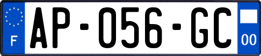AP-056-GC
