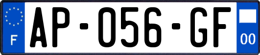 AP-056-GF