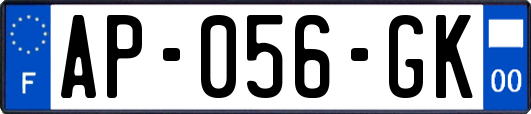 AP-056-GK