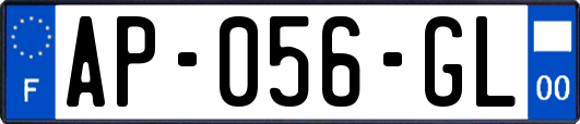 AP-056-GL