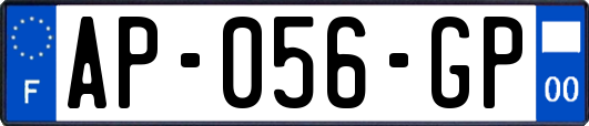 AP-056-GP