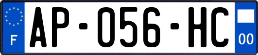 AP-056-HC