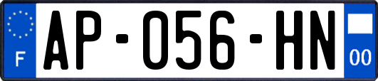 AP-056-HN