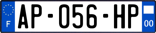 AP-056-HP