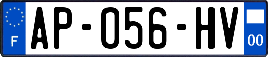 AP-056-HV