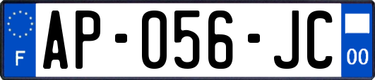 AP-056-JC