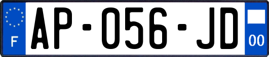 AP-056-JD