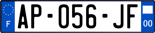 AP-056-JF