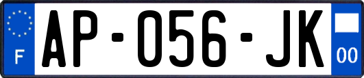 AP-056-JK