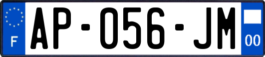 AP-056-JM
