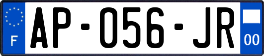 AP-056-JR