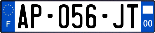 AP-056-JT