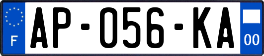 AP-056-KA