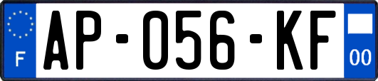 AP-056-KF