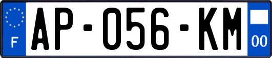 AP-056-KM