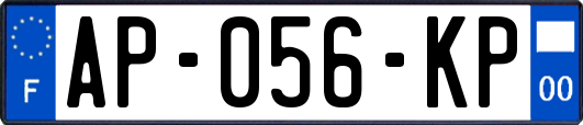 AP-056-KP