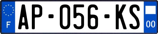 AP-056-KS