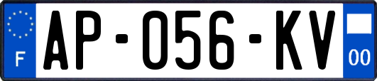 AP-056-KV