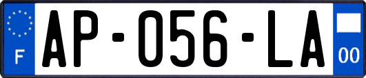 AP-056-LA