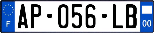 AP-056-LB