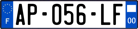 AP-056-LF