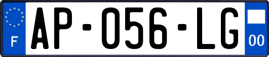AP-056-LG