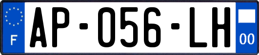 AP-056-LH