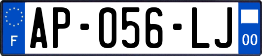 AP-056-LJ