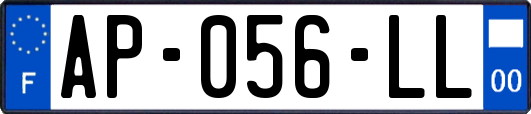 AP-056-LL