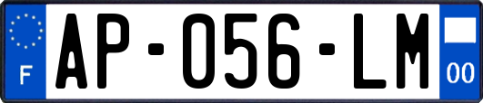 AP-056-LM