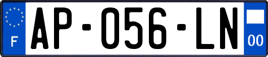 AP-056-LN