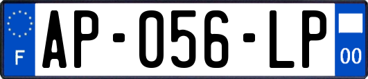 AP-056-LP