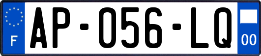 AP-056-LQ
