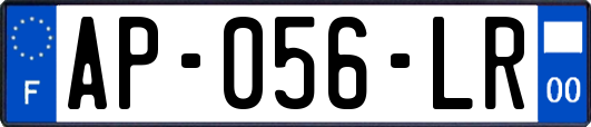 AP-056-LR