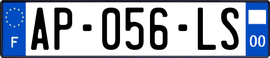 AP-056-LS