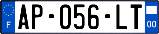 AP-056-LT