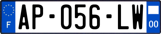 AP-056-LW